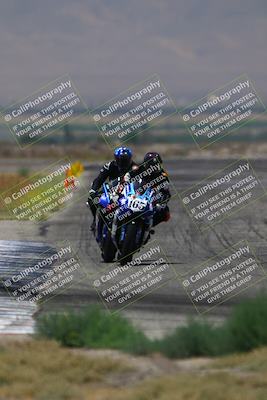 media/Jun-28-2025-CRA (Sat) [[8017bea174]]/Race Photos/Race 5/